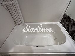 バス