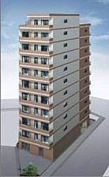 ティモーネグランデ町屋