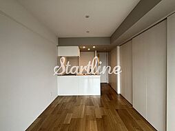 リテラス西日暮里 201