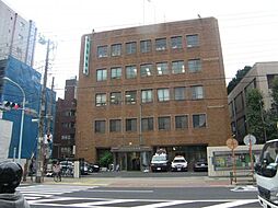 荒川警察署[230m]