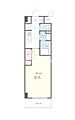 MARKS SAKURA1階11.2万円