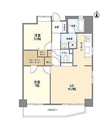 プライムアーバン西日暮里