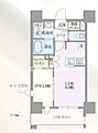 ライトテラス浅草1階13.9万円