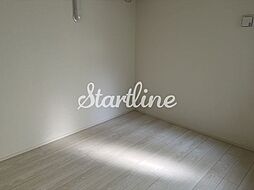 レピュア三ノ輪レジデンスII 301 3階1Kのリビング/ダイニング