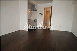 ソラシエスタ 605