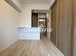 アジールコート町屋 602