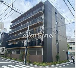 マークスサクラ（MARKS SAKURA)