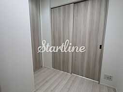 アルコバレーノ南千住 903