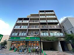 レジディア千駄木 311