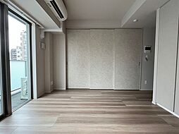 ルジェンテ・バリュ上野根岸 1102