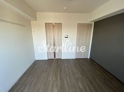 ＳＡＩＯＮ町屋 1502 15階1Kのリビング/ダイニング