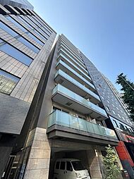 ルジェンテ・バリュ上野