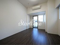 アルテシモ　プレンド(ＡＲＴＥＳＳＩＭＯ　ＰＲＥＮＤＯ) 801 8階1LDKのリビング/ダイニング