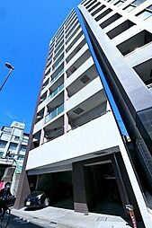 アルテシモリンククロス 1001