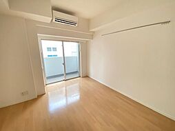 メインテラス上野 803 8階1Kのリビング/ダイニング