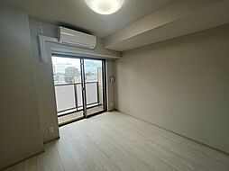 ＡＬＴＥＲＮＡ日暮里（オルタナ日暮里） 302 3階1Kのリビング/ダイニング