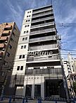 東京都荒川区東日暮里6丁目16-4：物件画像／スタートライングループ株式会社　スタートライン三ノ輪店