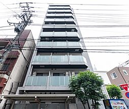 グラントゥルース西日暮里 603