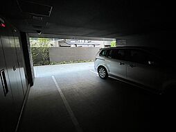 29 / 39