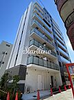 東京都荒川区東日暮里6丁目5-14：物件画像／スタートライングループ株式会社　スタートライン三ノ輪店