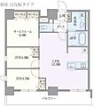 ライトテラス浅草10階29.5万円