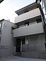 ヴィラデルソルII（Villa Del SOl II）