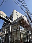 東京都荒川区西日暮里3丁目14-8：物件画像／スタートライングループ株式会社　スタートライン三ノ輪店