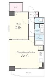 プレールマチヤ