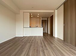 ドゥーエ町屋2 2SLDKの写真