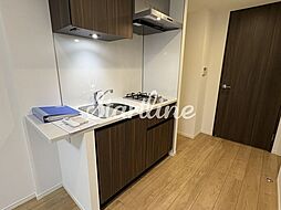 ACPレジデンス浅草(ACP Residence 浅草)