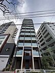 東京都台東区根岸3丁目21-5：物件画像／スタートライングループ株式会社　スタートライン三ノ輪店
