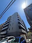 東京都荒川区西日暮里2丁目7-17：物件画像／スタートライングループ株式会社　スタートライン三ノ輪店