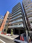東京都台東区浅草6丁目34-5：物件画像／スタートライングループ株式会社　スタートライン三ノ輪店