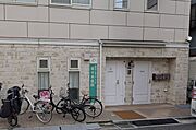 佐々木医院[120m]