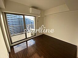 リビング/居室