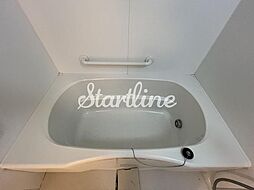 バス
