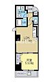 MAISONMK5階19.4万円
