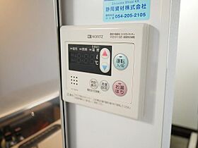 コーポラス堀川 102 ｜ 静岡県静岡市清水区北脇（賃貸マンション2DK・1階・51.12㎡） その12