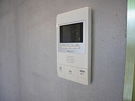 Green　Terrace 302 ｜ 静岡県静岡市葵区吉野町（賃貸マンション1R・3階・30.53㎡） その17