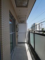 グリーンプラザ春日 301 ｜ 静岡県静岡市葵区春日2丁目（賃貸マンション1LDK・3階・34.00㎡） その17