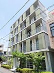 静岡県静岡市葵区吉野町：物件画像／リブロ・プロパティエージェント株式会社