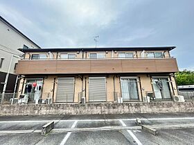 フォレストメゾン八尾  ｜ 大阪府八尾市竹渕西1丁目（賃貸アパート1K・2階・25.78㎡） その30