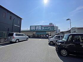 七福興産ビル  ｜ 大阪府東大阪市寿町3丁目（賃貸マンション2LDK・5階・48.99㎡） その2