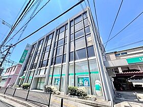 サンライズ小阪 A-505 ｜ 大阪府東大阪市菱屋西5丁目12-27（賃貸マンション1K・5階・20.00㎡） その10