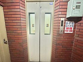 サンライズ小阪 A-505 ｜ 大阪府東大阪市菱屋西5丁目12-27（賃貸マンション1K・5階・20.00㎡） その4