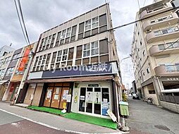 🉐敷金礼金0円！🉐FERRA　II番館