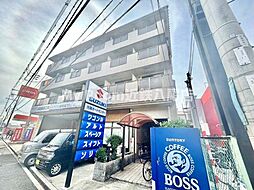 🉐敷金礼金0円！🉐メゾンサンシャイン