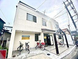 🉐敷金礼金0円！🉐シティハイツ八尾