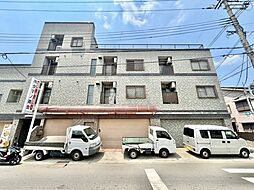 🉐敷金礼金0円！🉐ハイツディーセント
