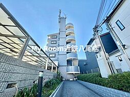 ココ川崎